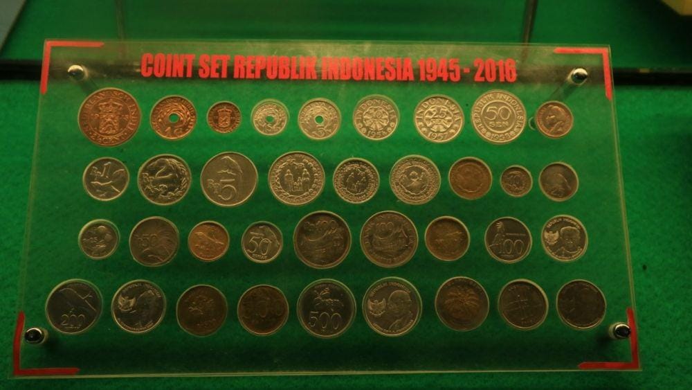 IDN Times/Masdalena Napitupulu