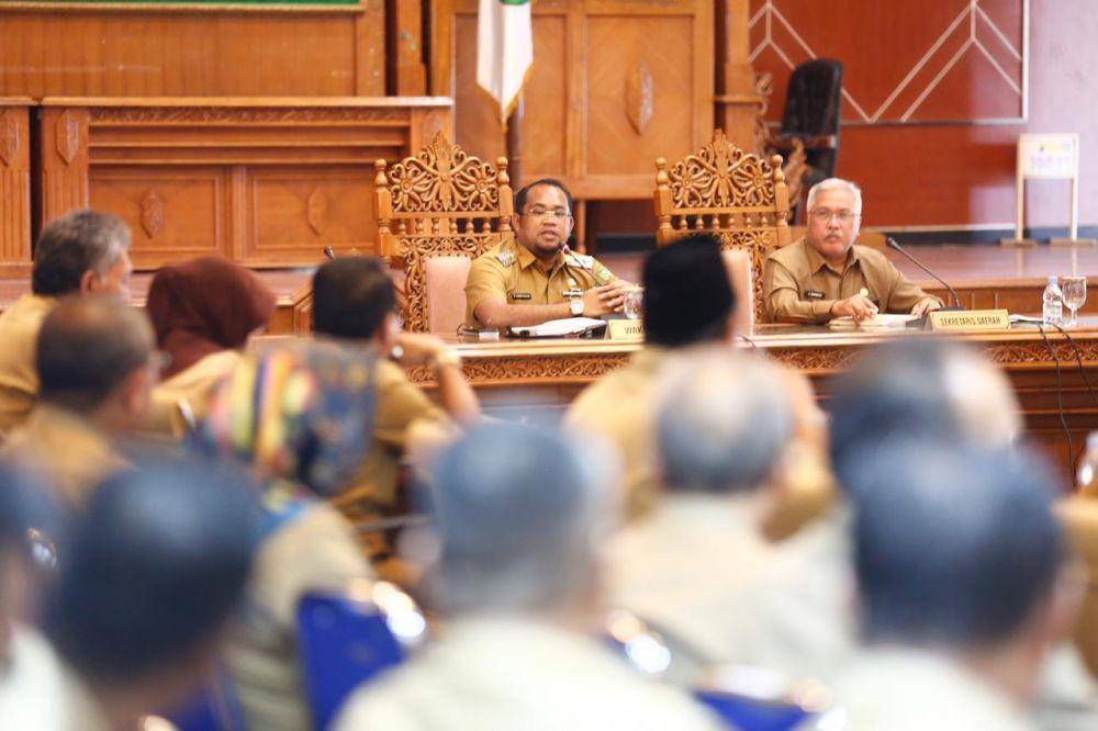 IDN Times/Humas Pemkab Kutim