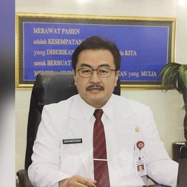 Dok IDN Times/Istimewa