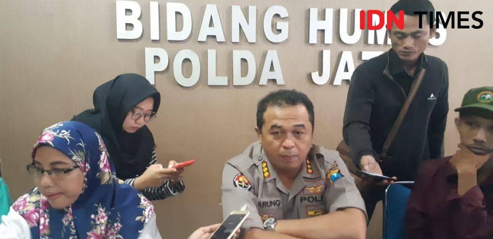 IDN Times/Ardiansyah Fajar