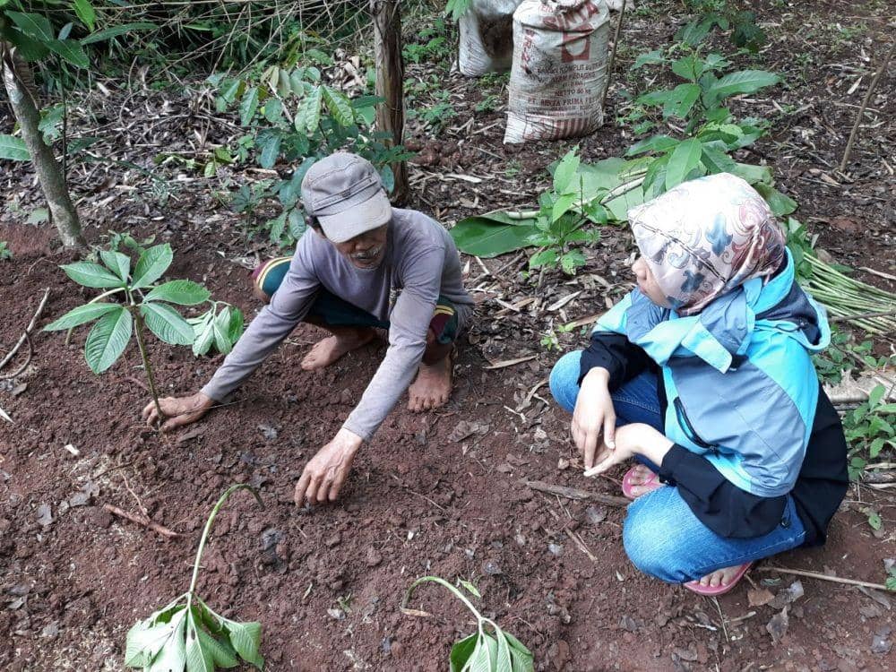 IDN Times / Shofi Fajriah