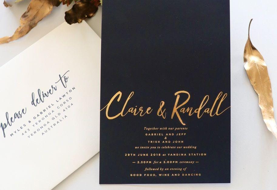 yesterdaycreative.com