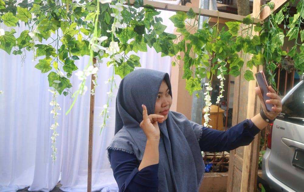 Dok. IDN Times/Faiz Malik