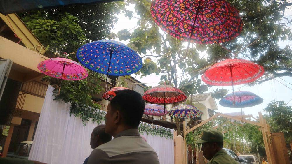 Dok. IDN Times/Faiz Malik