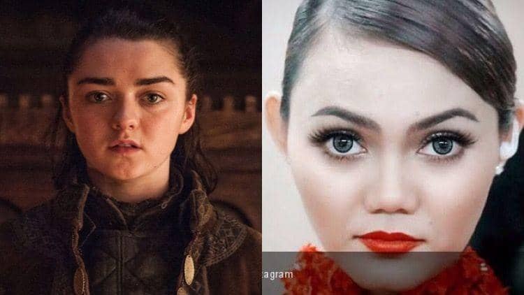 Twitter.com/yeyekuye