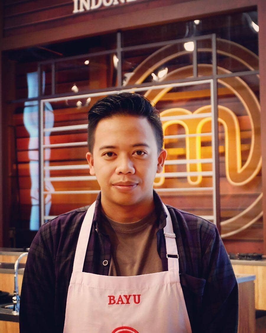 instagram.com/bayumci5