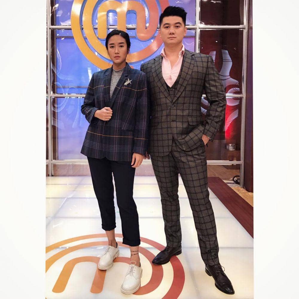 instagram.com/renattamoeloek