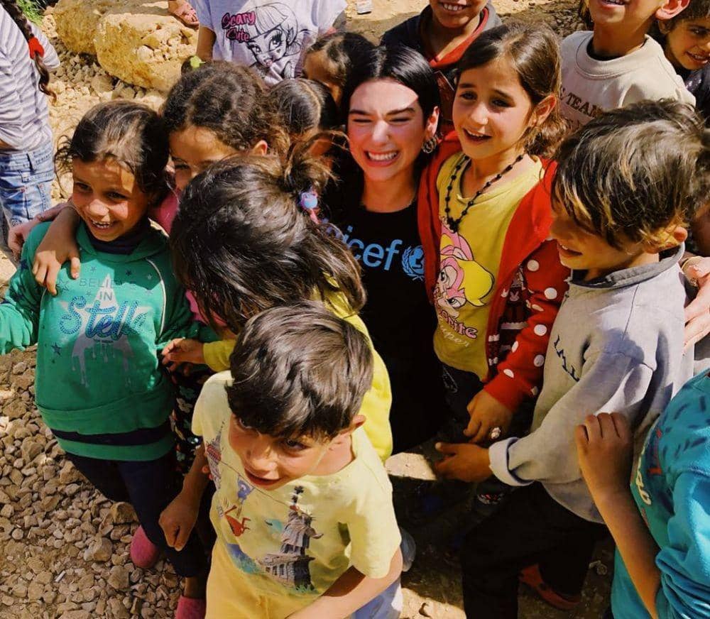 instagram.com/dualipa