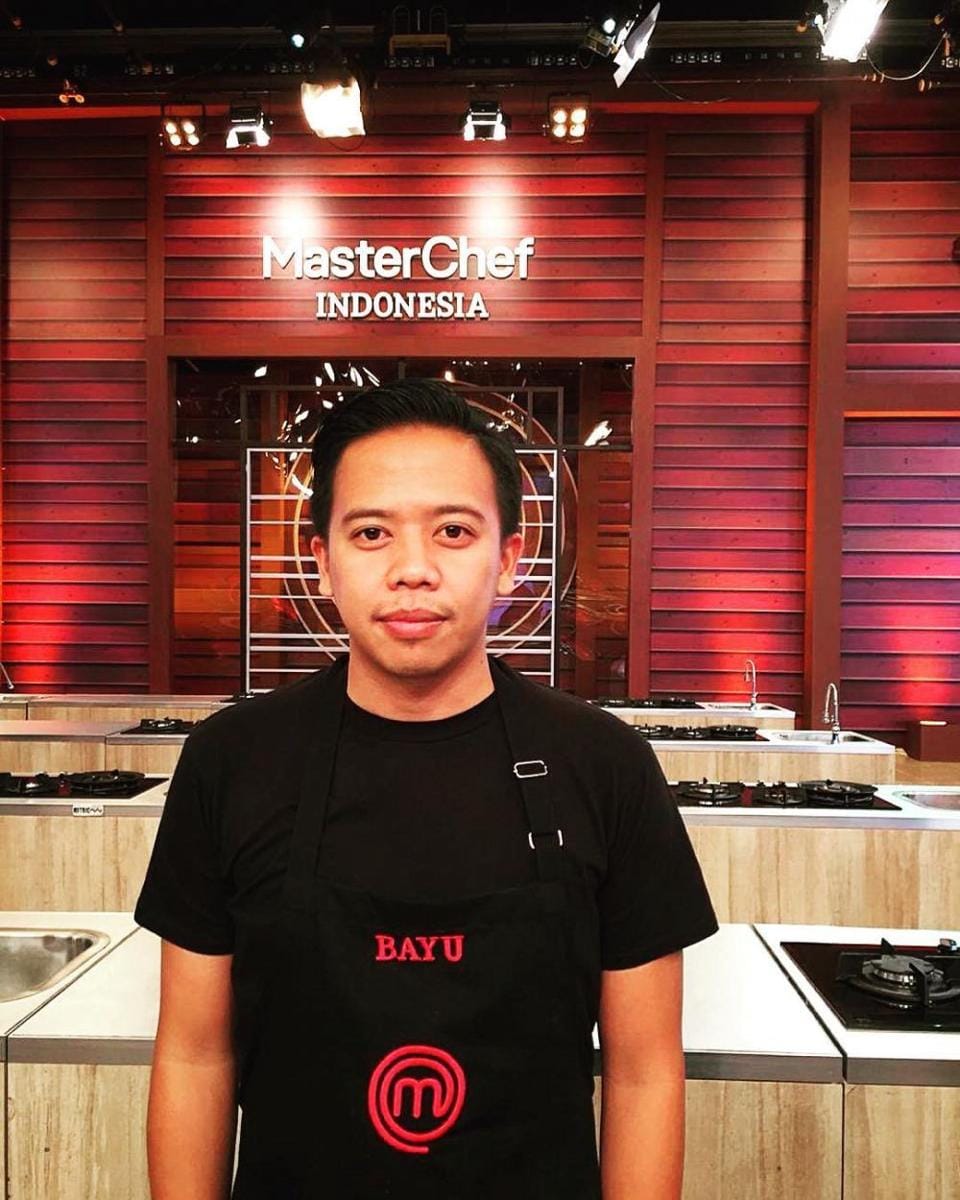instagram.com/bayumci5