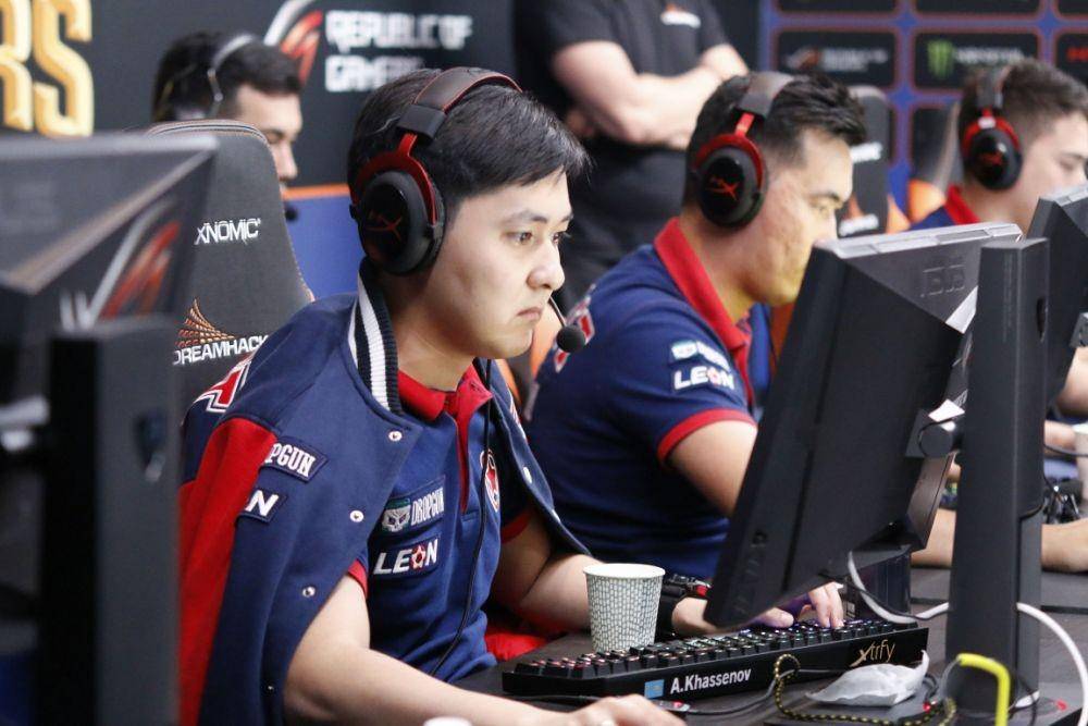 dotesports.com