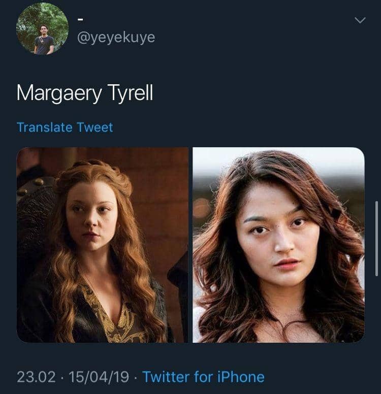 Twitter.com/yeyekuye