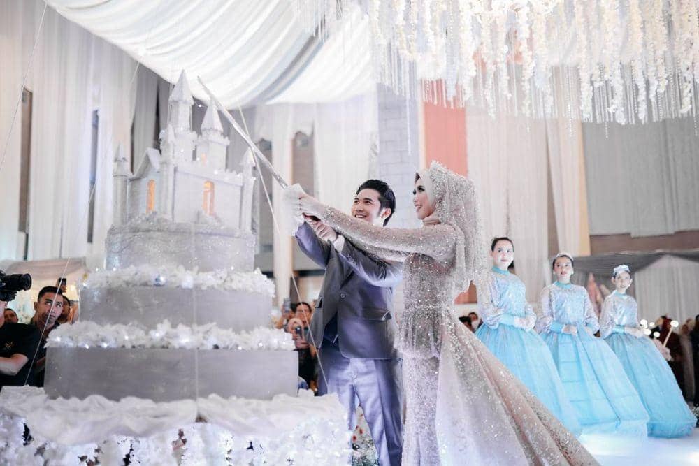 instagram.com/alfysaga