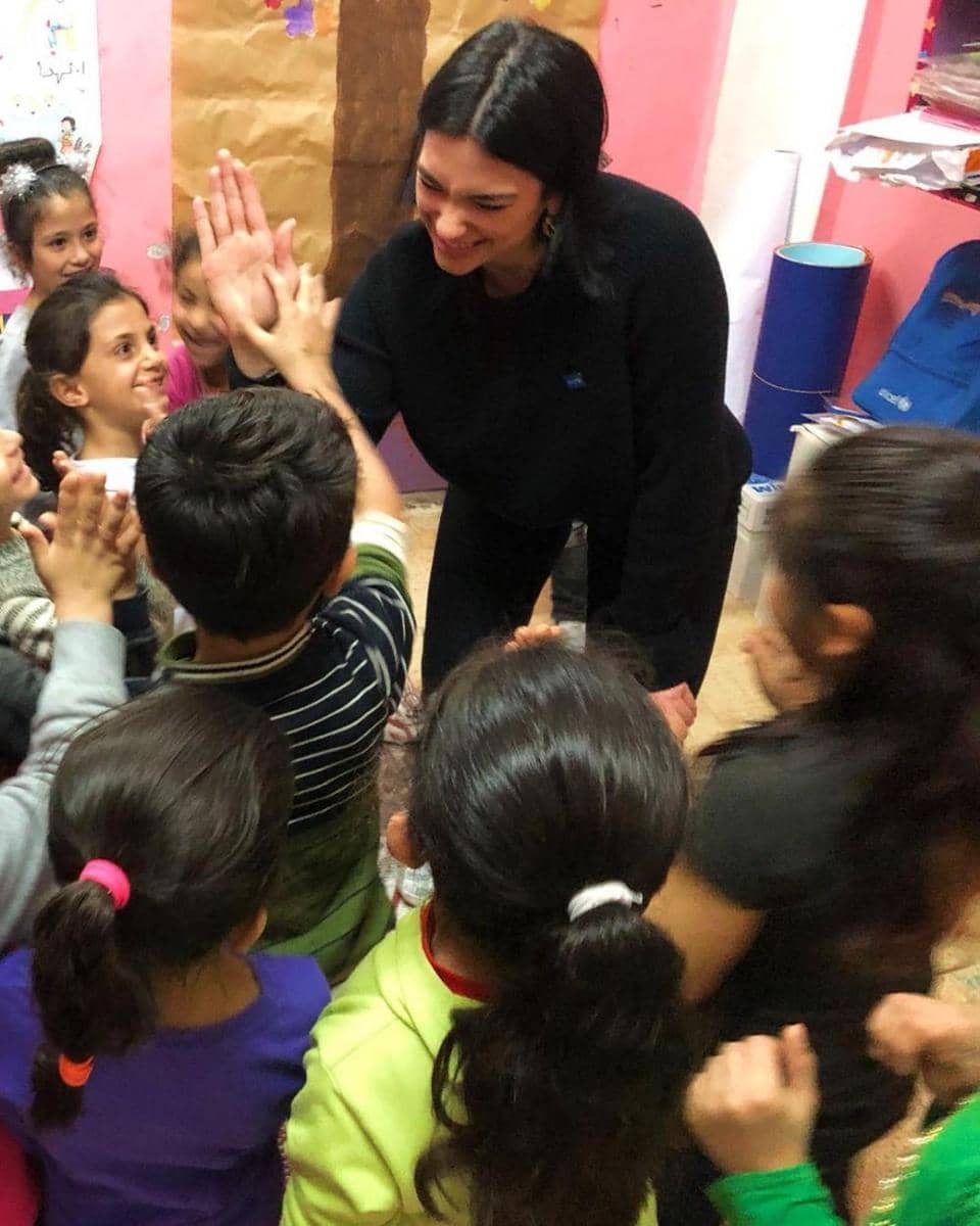 instagram.com/dualipa