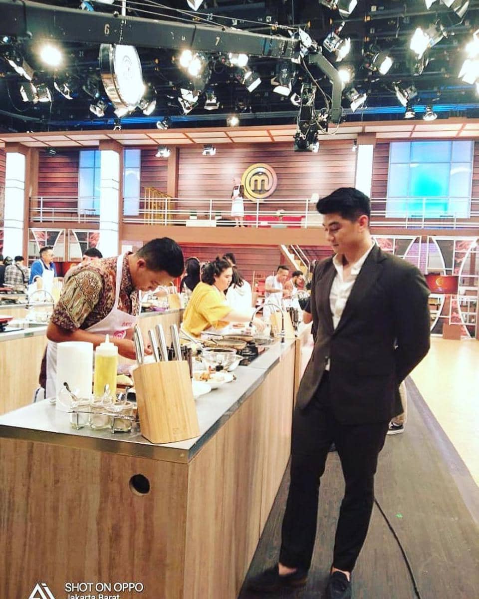 instagram.com/bayumci5