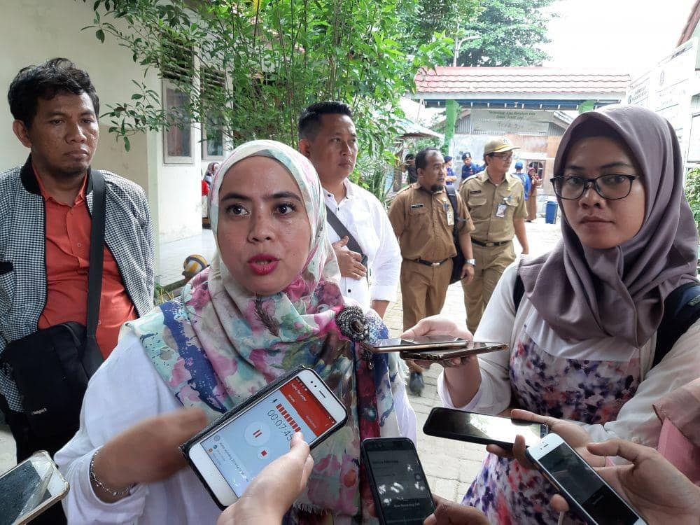 IDN Times/Gregorius Aryodamar P