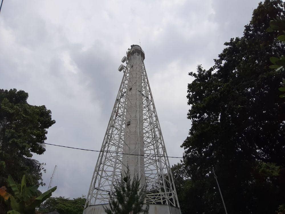 IDN Times/Gregorius Aryodamar P