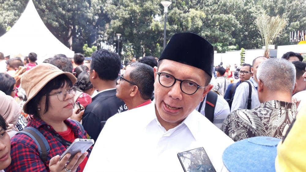 IDN Times/Teatrika Handiko Putri