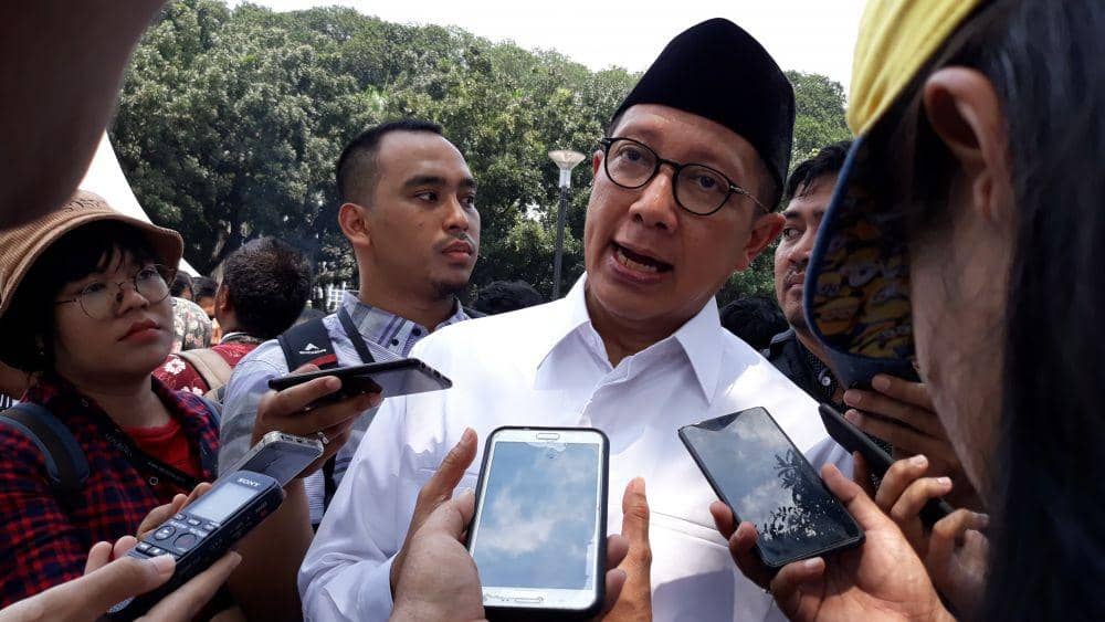 IDN Times/Teatrika Handiko Putri