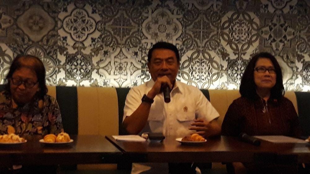 IDN Times/Teatrika Handiko Putri