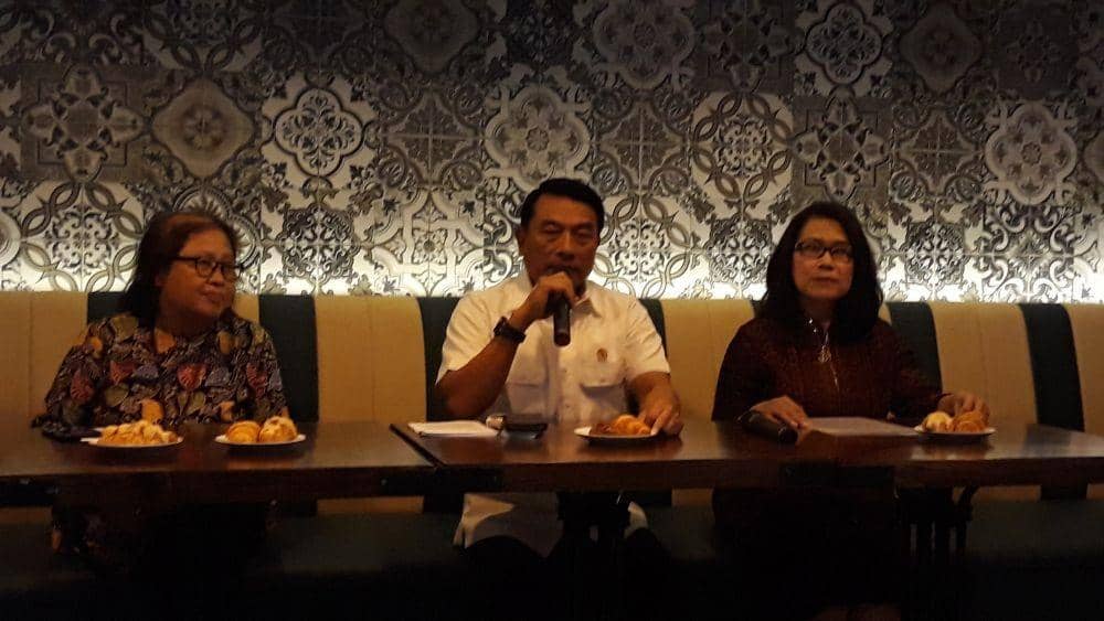 IDN Times/Teatrika Handiko Putri