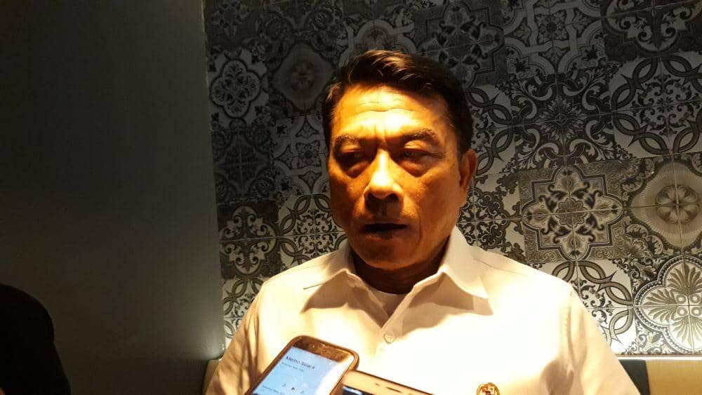 IDN Times/Teatrika Handiko Putri