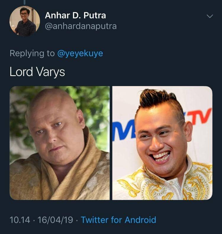 Twitter.com/anhardanaputra