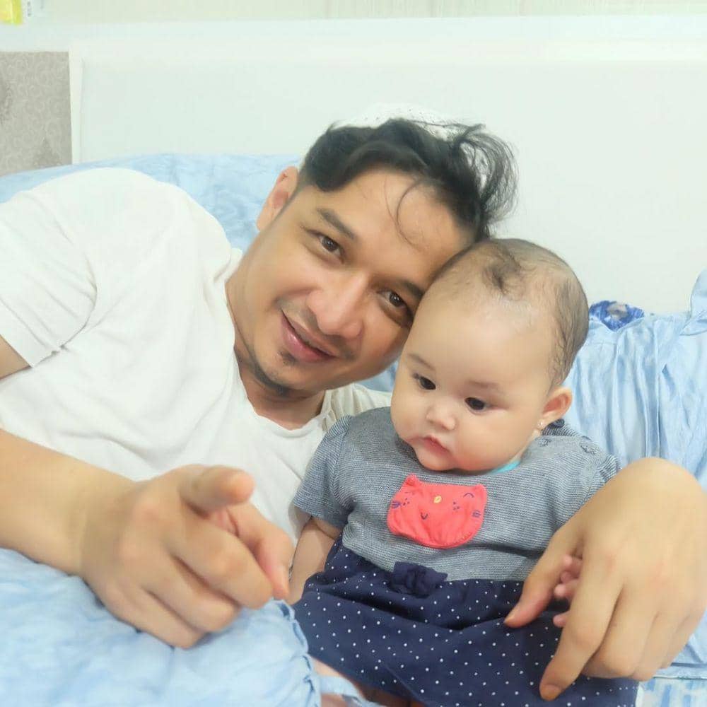 Instagram.com/pashaungu_vm