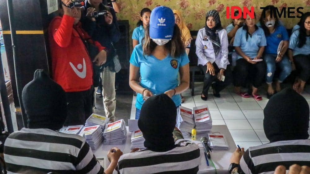 IDN Times/Abraham Herdyanto