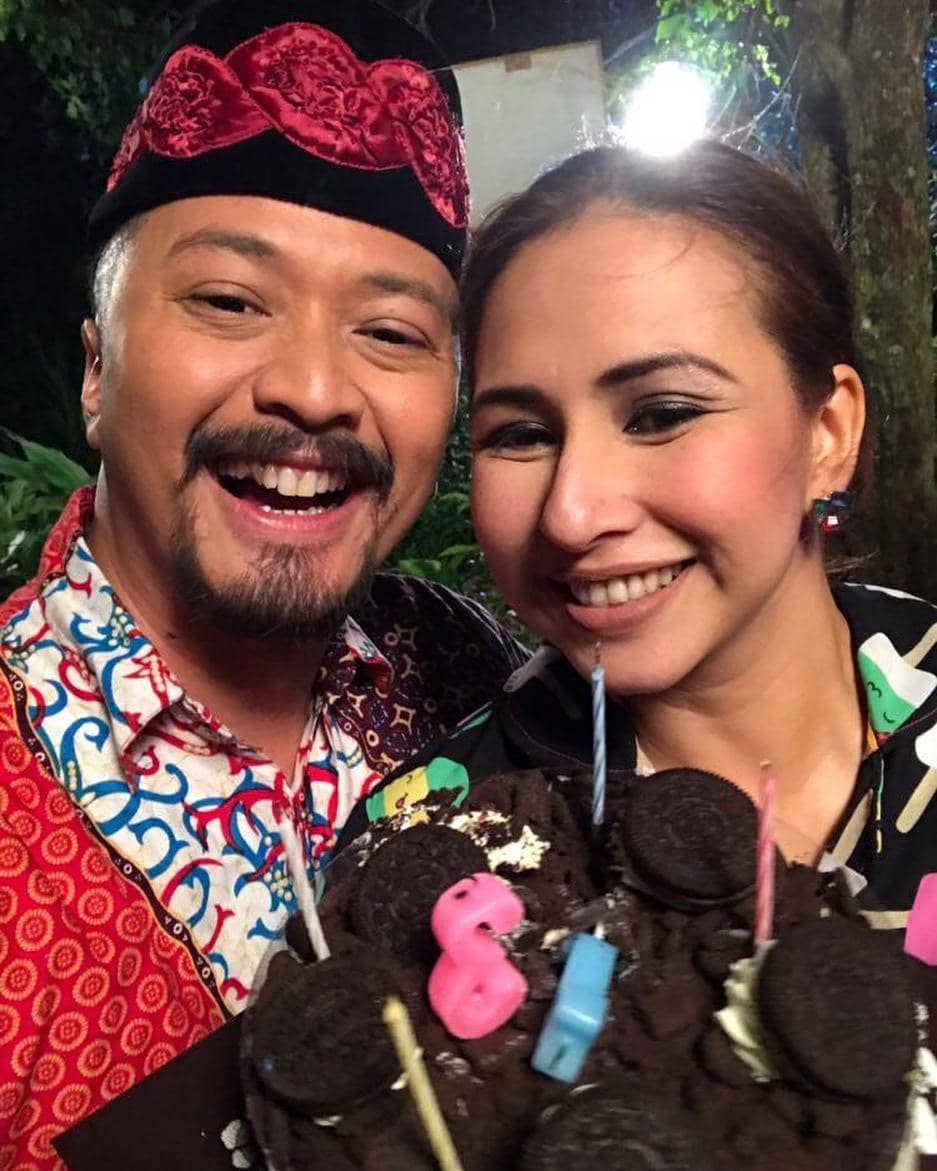 instagram.com/deswitamaharani80