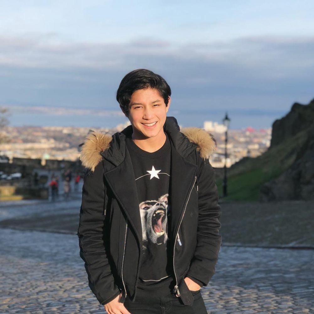 Instagram.com/teukurasssya