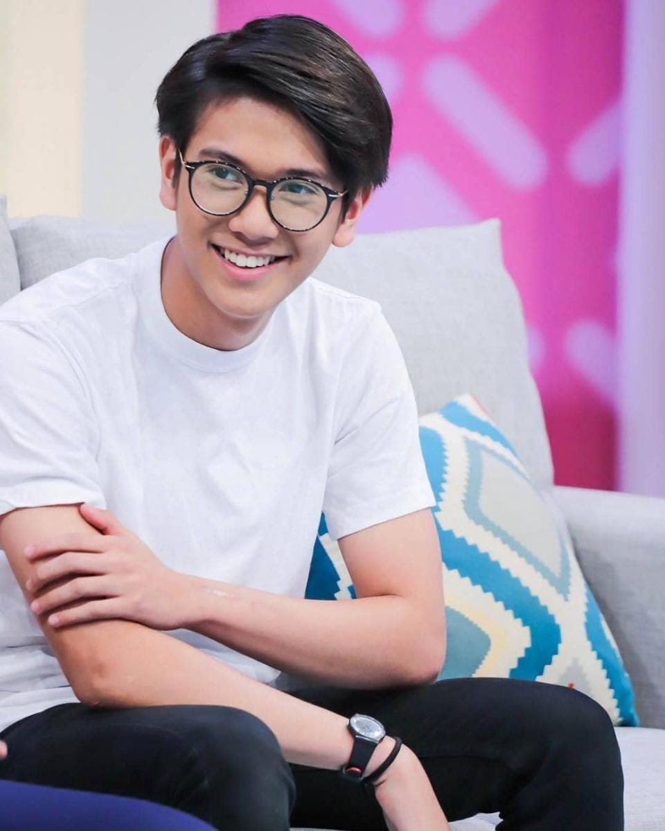 Instagram.com/dilanku