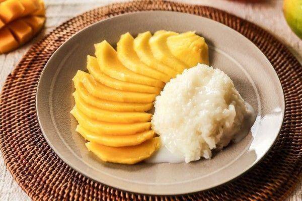 angsarap.net
