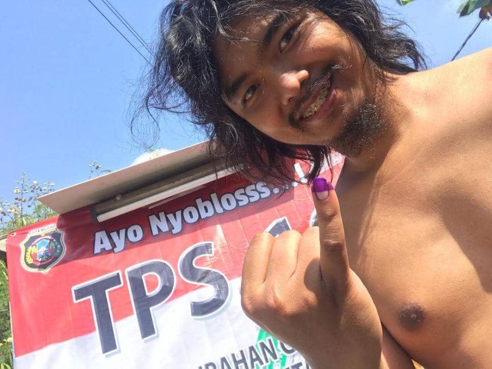 instagram.com/dodit_mul