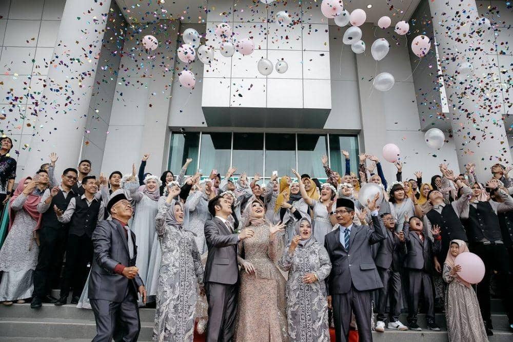 instagram.com/alfysaga