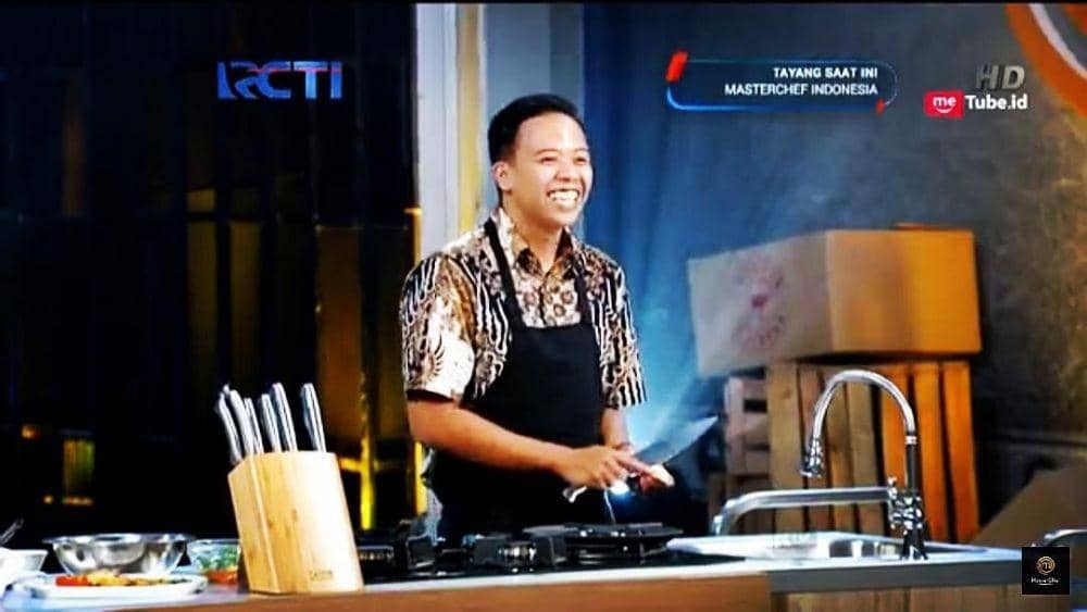 instagram.com/bayumci5