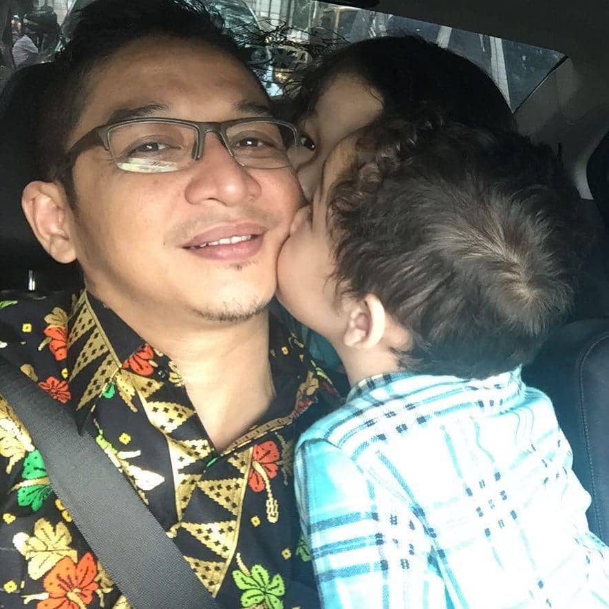 Instagram.com/pashaungu_vm