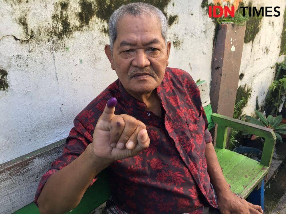 IDN Times/Indra Zakaria