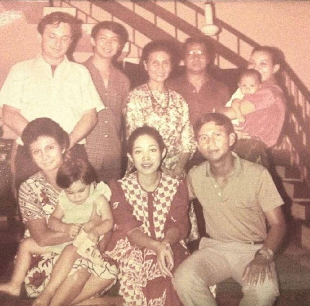 Instagram.com/prabowo