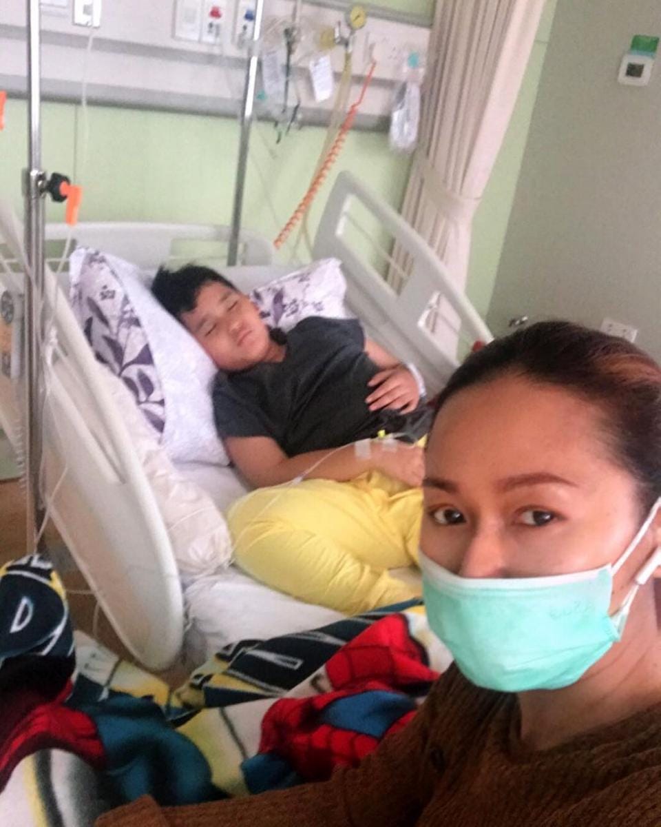 Instagram.com/inul.d