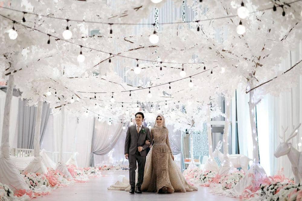 instagram.com/alfysaga