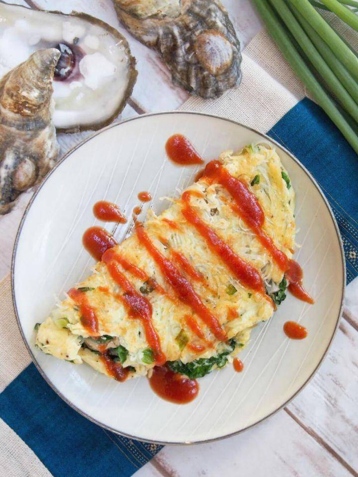 carolinescooking.com