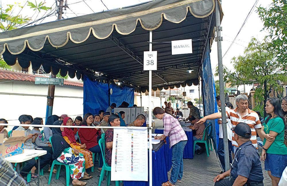 IDN Times/Arifina Budi A