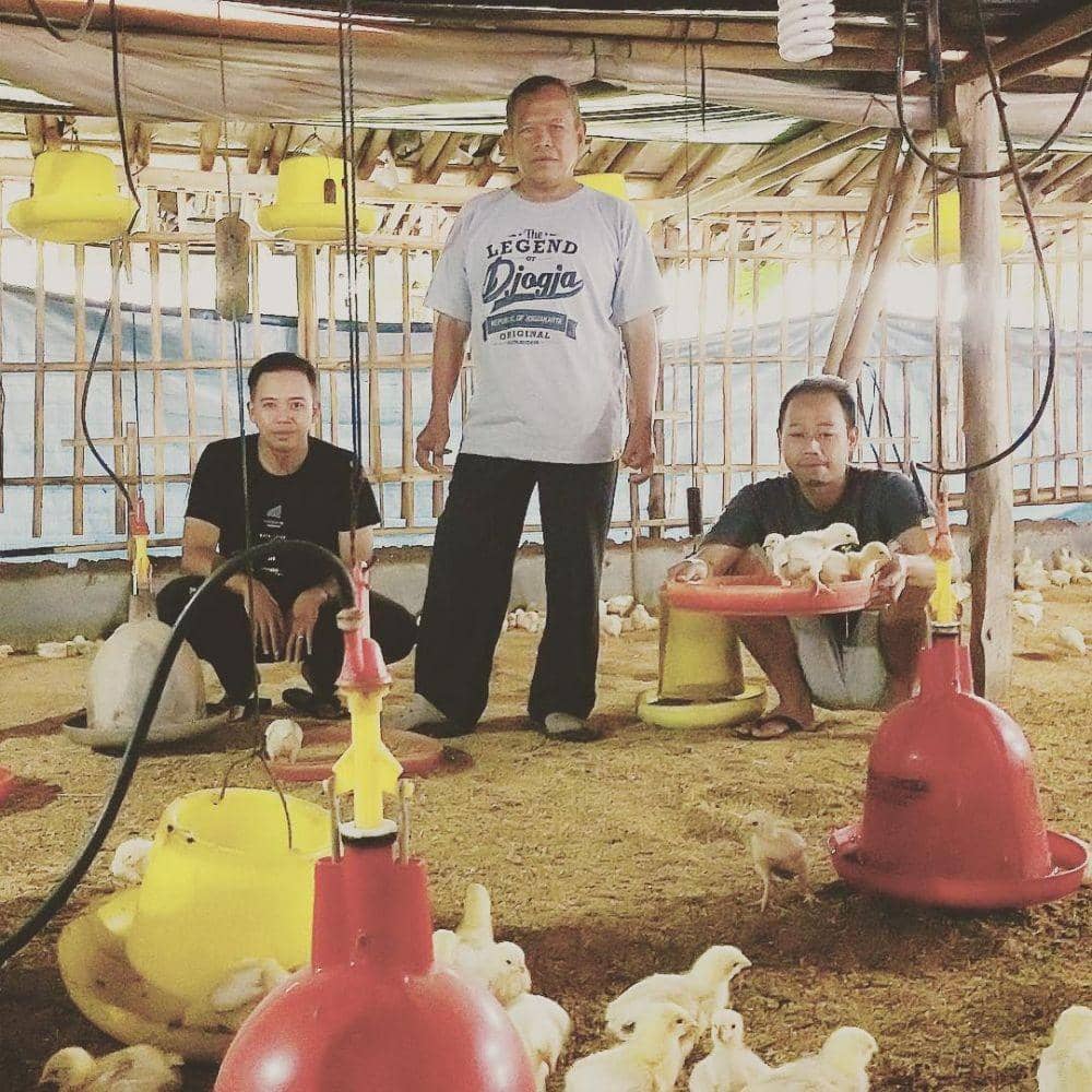 instagram.com/bayumci5