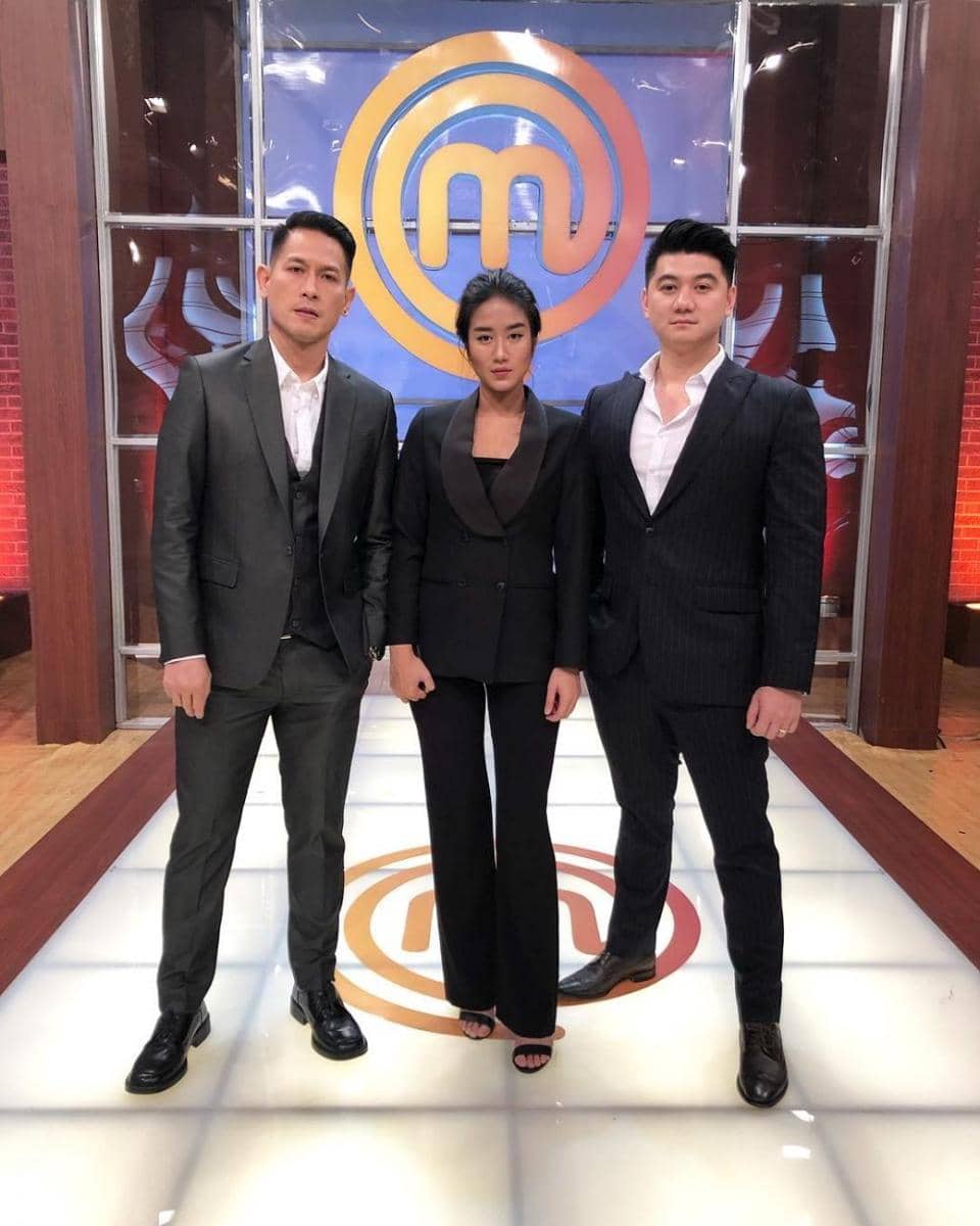 instagram.com/arnoldpo