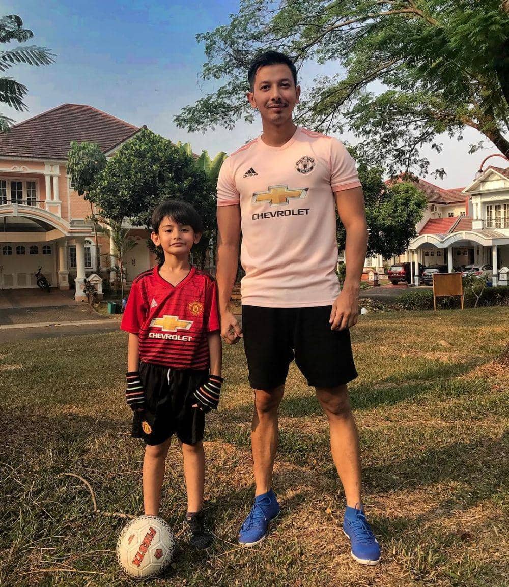 instagram.com/sonnyseptian