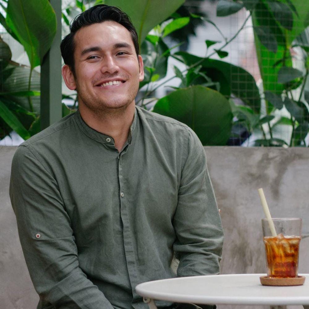 Instagram.com/arifinputra_