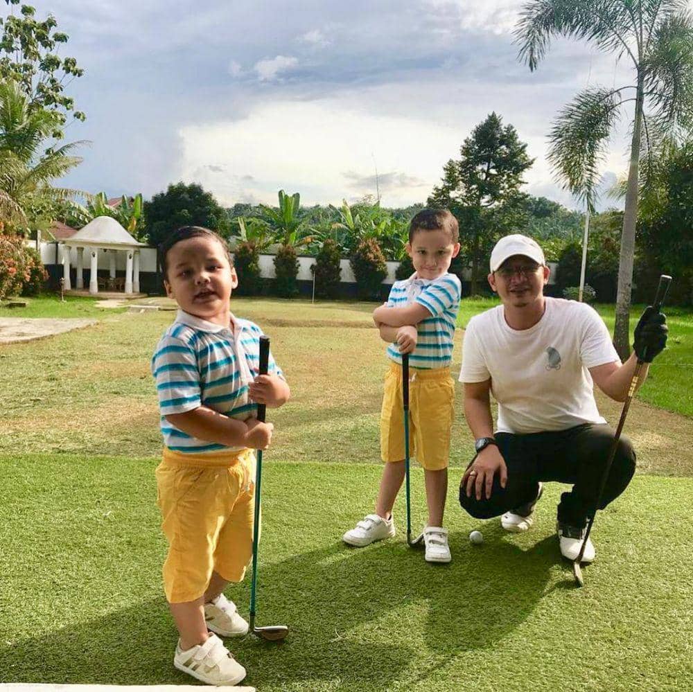 Instagram.com/pashaungu_vm