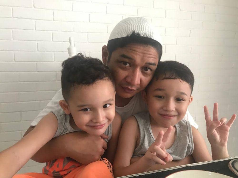 Instagram.com/pashaungu_vm