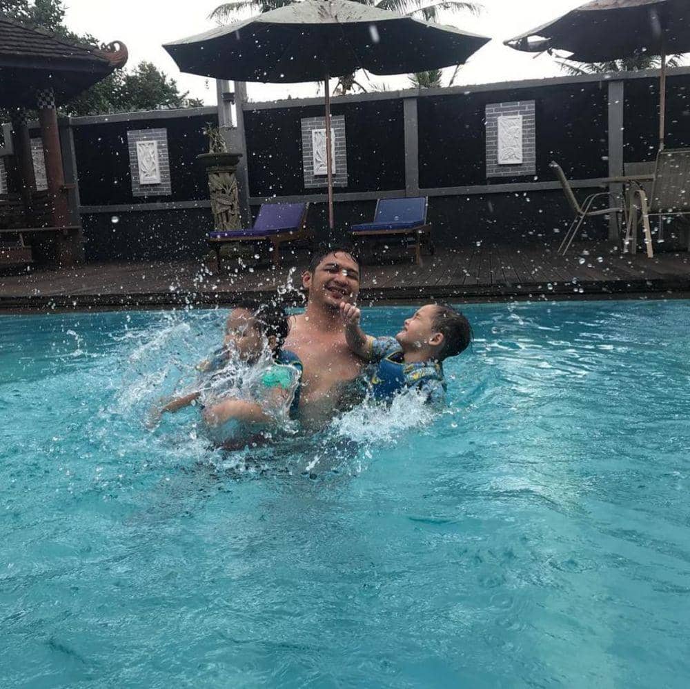 Instagram.com/pashaungu_vm