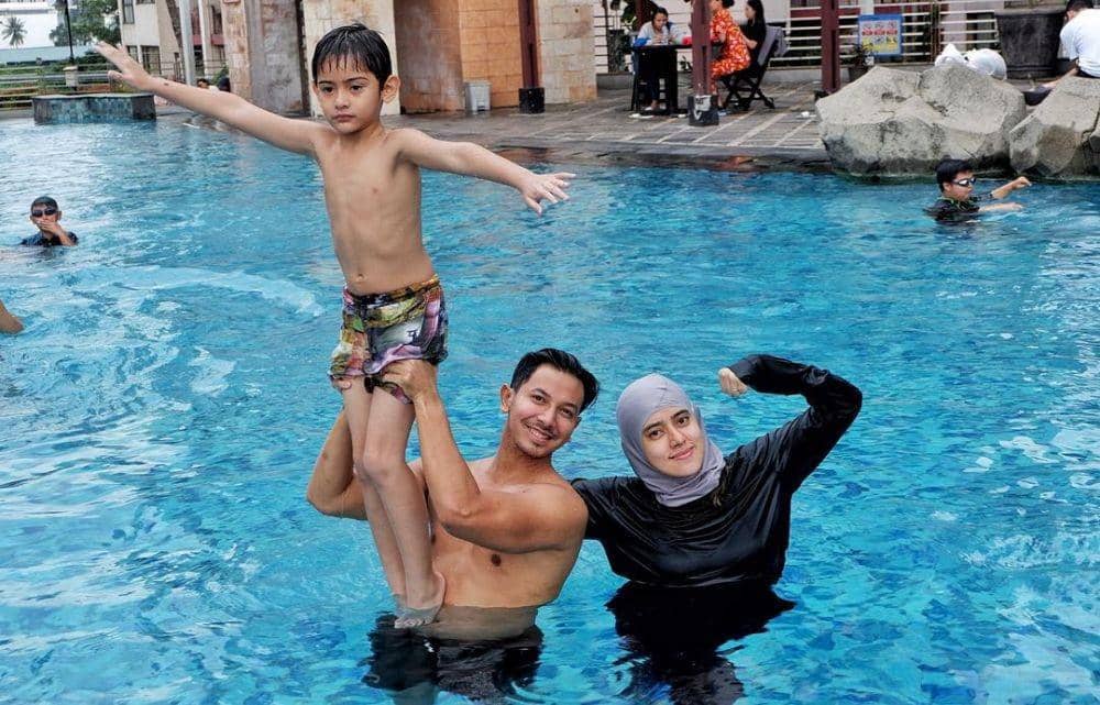 instagram.com/sonnyseptian